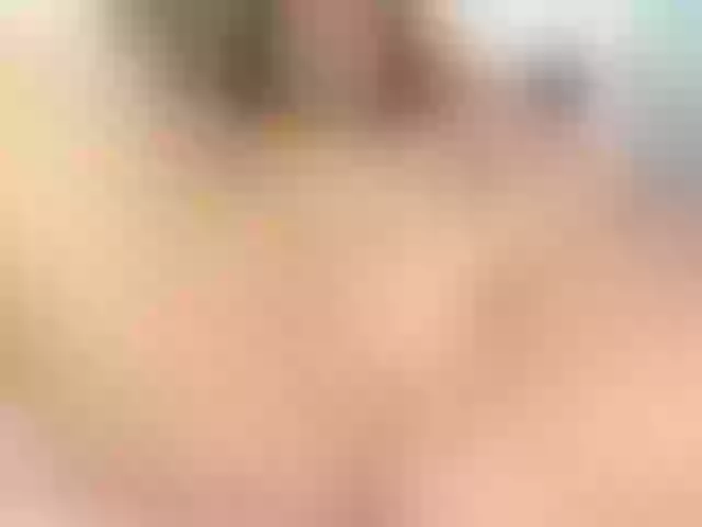 Live sex webcam photo for Lucia-deepthroat #289863808