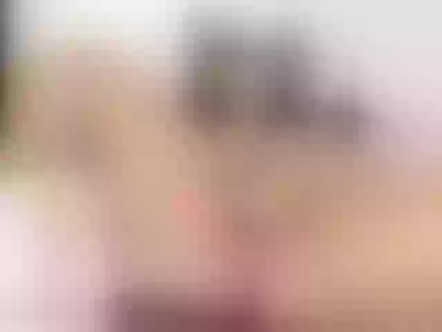 Live sex webcam photo for Lucia-deepthroat #289965441