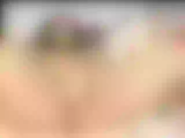 Live sex webcam photo for Lucia-deepthroat #290042099