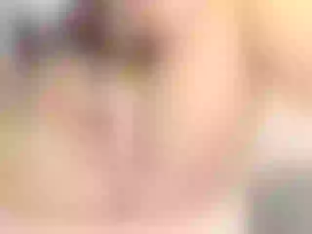 Live sex webcam photo for Lucia-deepthroat #290135124