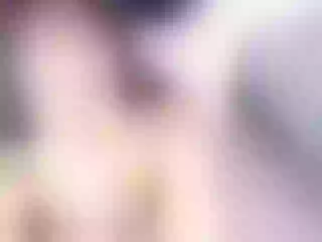 Live sex webcam photo for Lucia-deepthroat #290140018