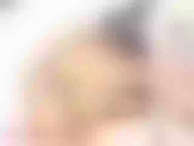 Live sex webcam photo for Lucia-deepthroat #290162118