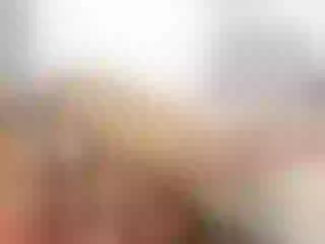 Live sex webcam photo for Lucia-deepthroat #290185967