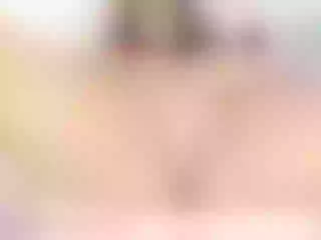 Live sex webcam photo for Lucia-deepthroat #290232539