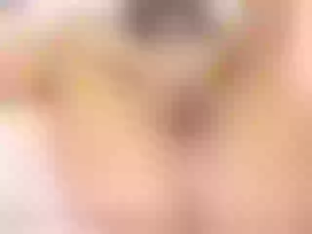 Live sex webcam photo for Lucia-deepthroat #290237681