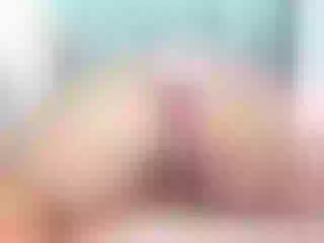 Live sex webcam photo for Lucia-deepthroat #290250502