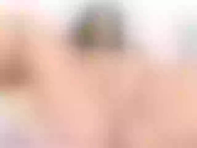 Live sex webcam photo for Lucia-deepthroat #290275330