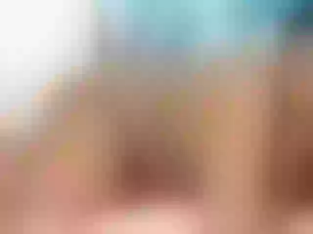 Live sex webcam photo for Lucia-deepthroat #290287870
