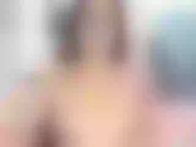 Live sex webcam photo for Lucia-deepthroat #290301685