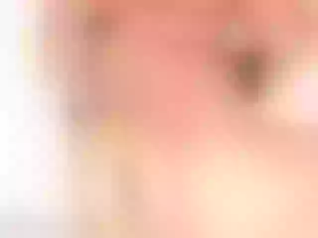 Live sex webcam photo for Lucia-deepthroat #290304037