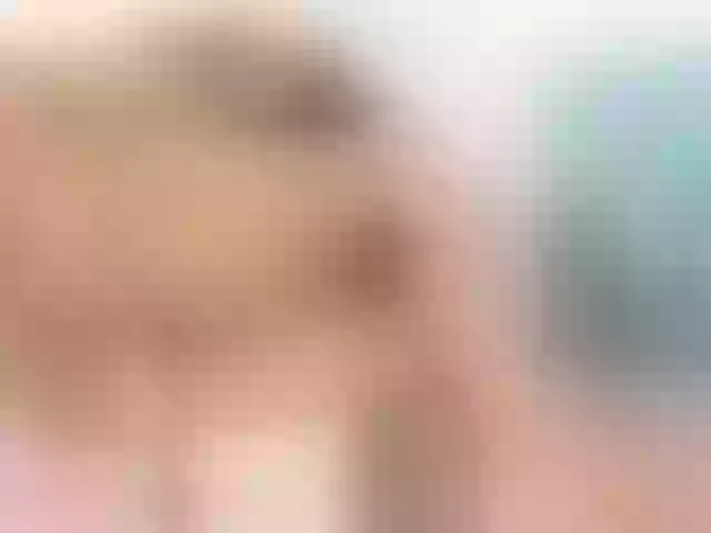Live sex webcam photo for Lucia-deepthroat #290310192