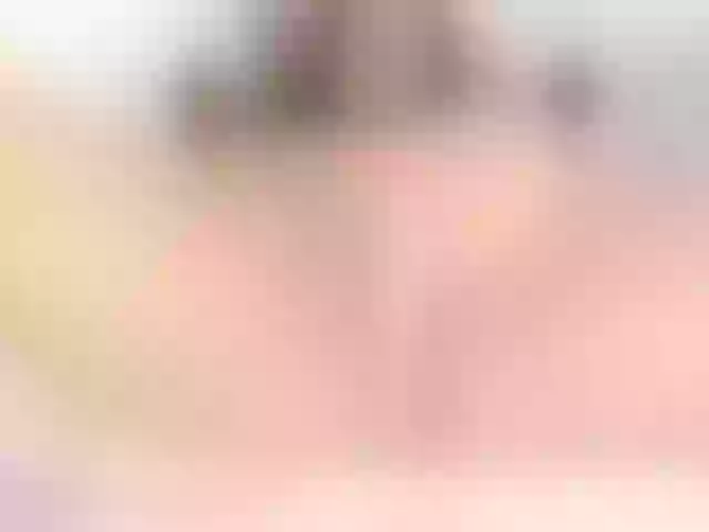 Live sex webcam photo for Lucia-deepthroat #290330663