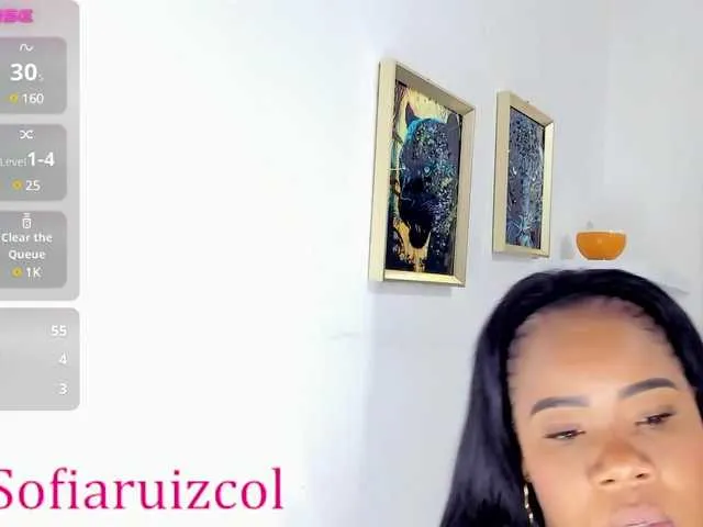 Live sex webcam photo for Lucia-deepthroat #290332700