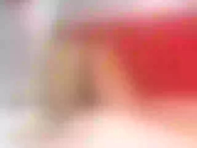 Live sex webcam photo for Lucia-deepthroat #290362682