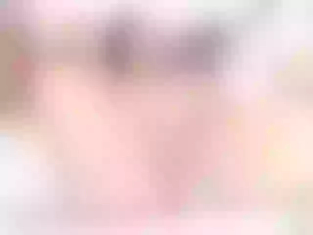 Live sex webcam photo for Lucia-deepthroat #290364003