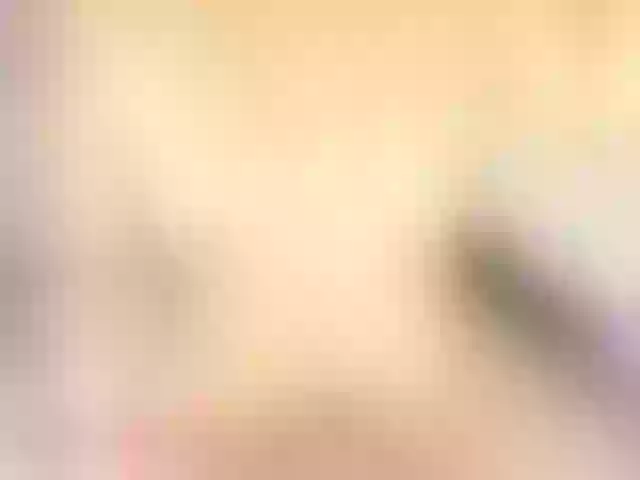 Live sex webcam photo for Lucia-deepthroat #290376499