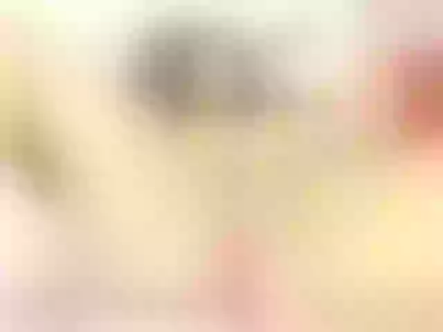 Live sex webcam photo for Lucia-deepthroat #290382721