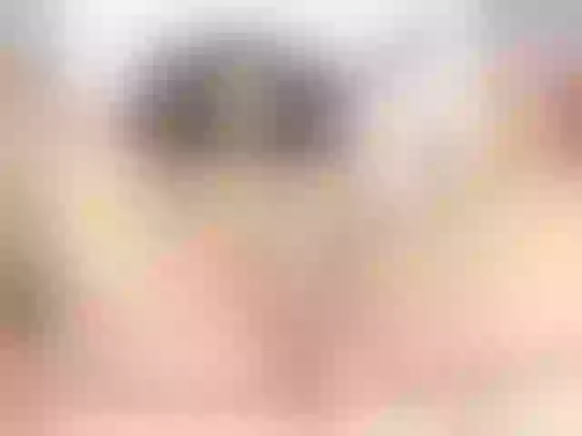 Live sex webcam photo for Lucia-deepthroat #290384218