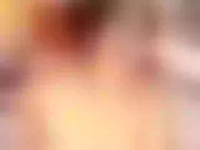 Live sex webcam photo for Lucia-deepthroat #290397036