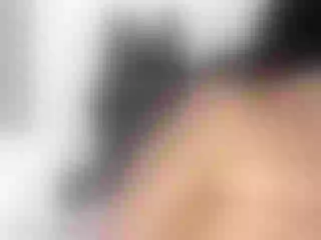 Live sex webcam photo for Lucia-deepthroat #290418829