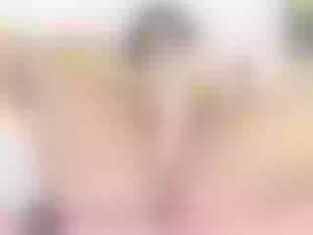 Live sex webcam photo for Lucia-deepthroat #290433900