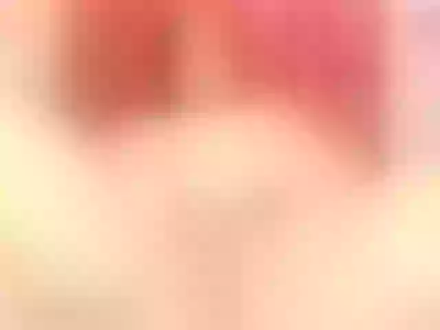 Live sex webcam photo for Lucia-deepthroat #290435601
