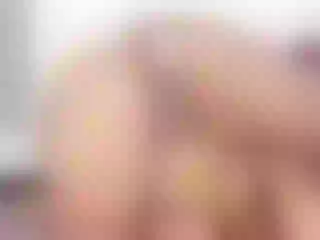 Live sex webcam photo for Lucia-deepthroat #290441319