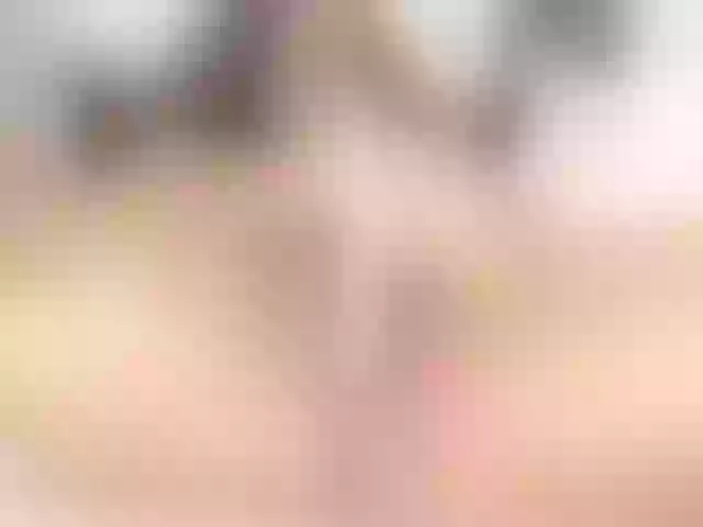 Live sex webcam photo for Lucia-deepthroat #290443501