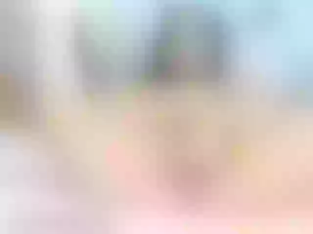 Live sex webcam photo for Lucia-deepthroat #290456065