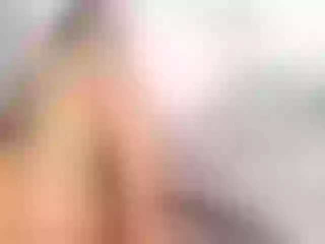 Live sex webcam photo for Lucia-deepthroat #290460359