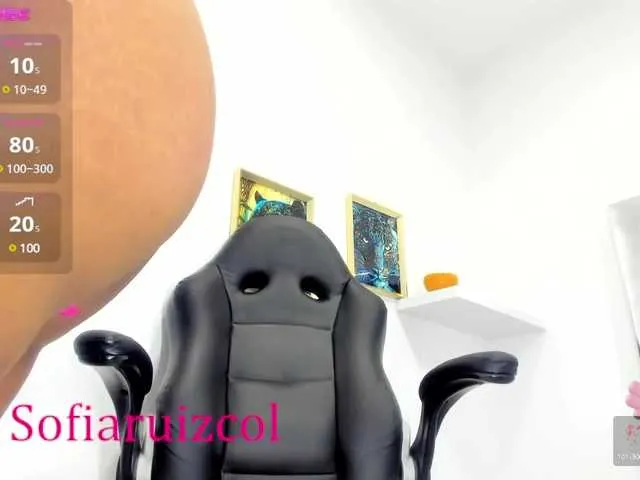 Live sex webcam photo for Lucia-deepthroat #290462668