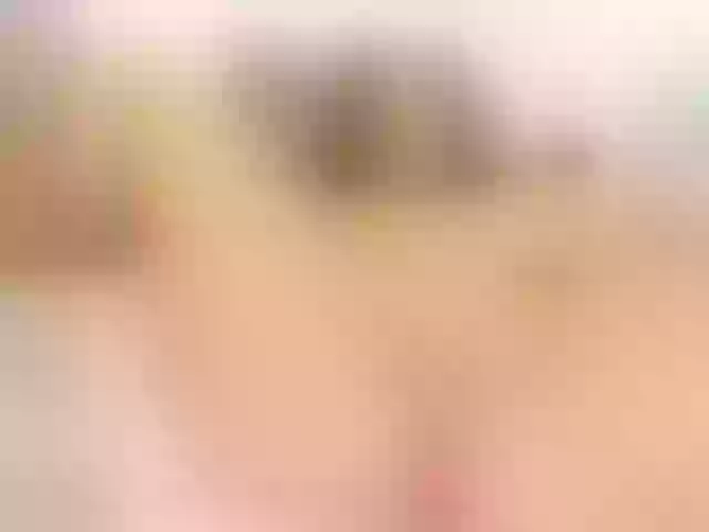 Live sex webcam photo for Lucia-deepthroat #290470010