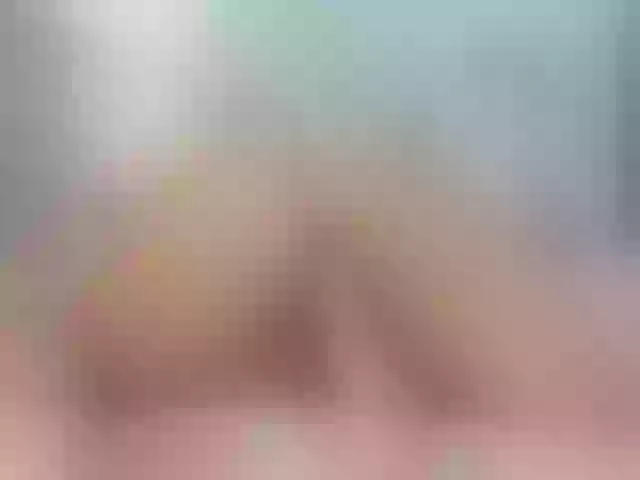Live sex webcam photo for Lucia-deepthroat #290477168