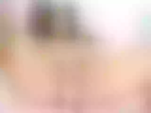 Live sex webcam photo for Lucia-deepthroat #290484530