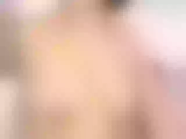 Live sex webcam photo for Lucia-deepthroat #290491430