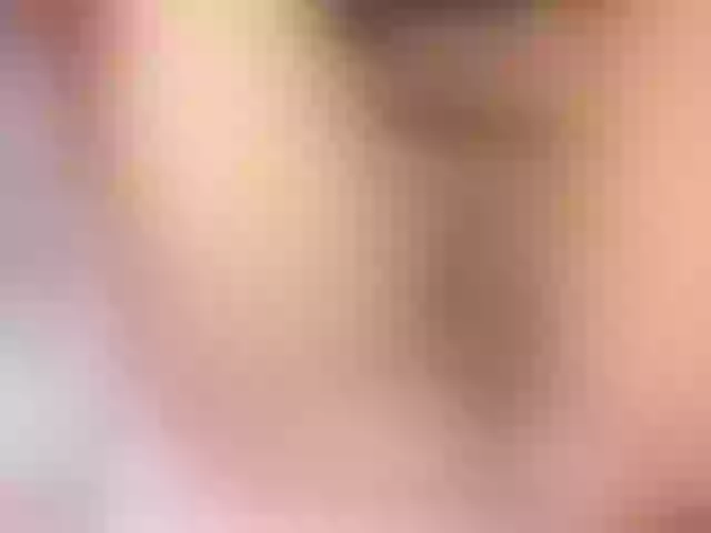 Live sex webcam photo for Lucia-deepthroat #290498283