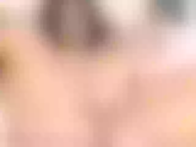 Live sex webcam photo for Lucia-deepthroat #290502330