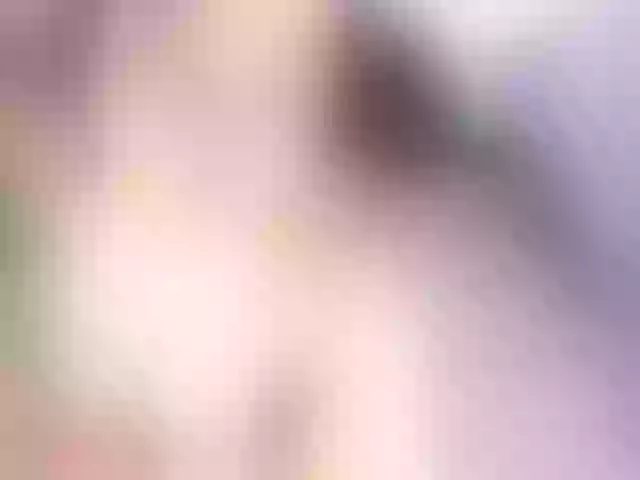 Live sex webcam photo for Lucia-deepthroat #290503576