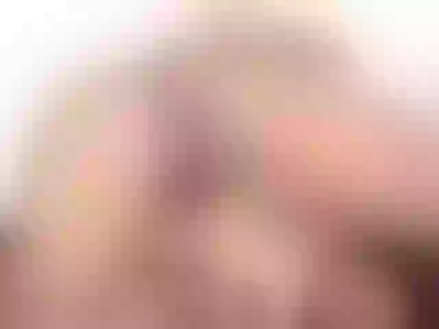 Live sex webcam photo for Lucia-deepthroat #290507735