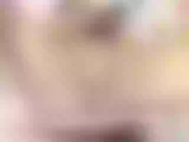 Live sex webcam photo for Lucia-deepthroat #290524066