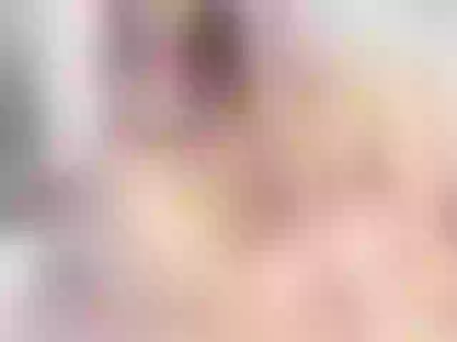 Live sex webcam photo for Lucia-deepthroat #290531755