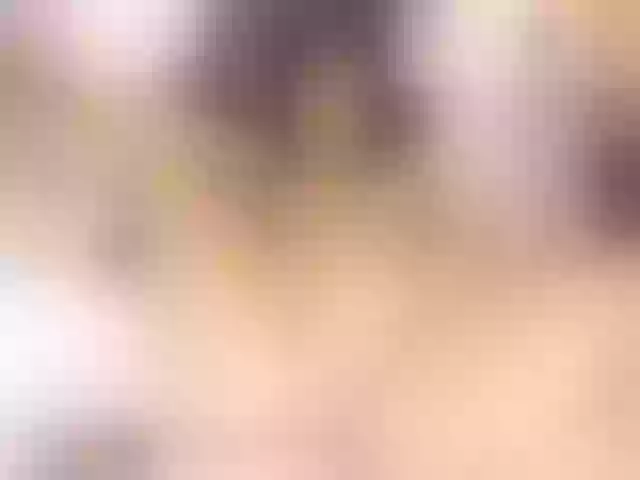 Live sex webcam photo for Lucia-deepthroat #290538503