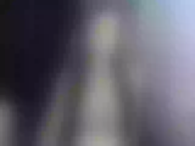 Live sex webcam photo for LuciaLovely #275637539