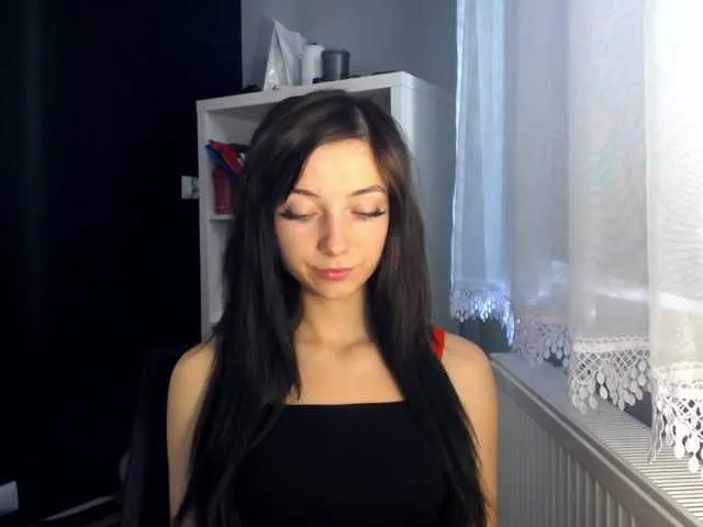 Live sex webcam photo for LuciaLovely #276009980