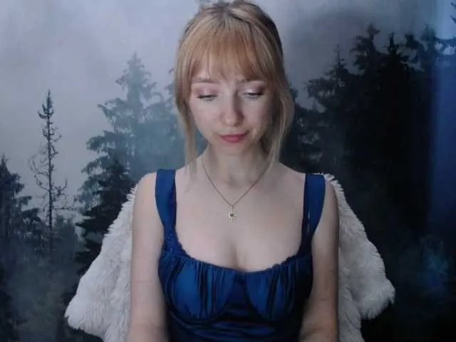 Live sex webcam photo for LuciaLovely #291419031