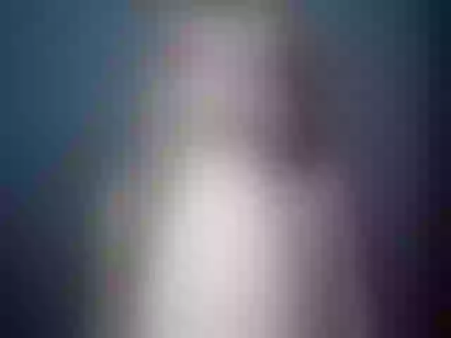 Live sex webcam photo for LuciaLovely #291839357