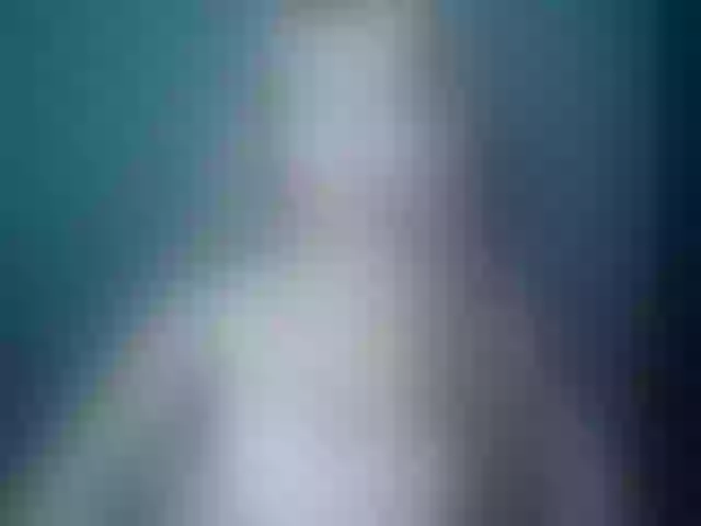 Live sex webcam photo for LuciaLovely #291857813