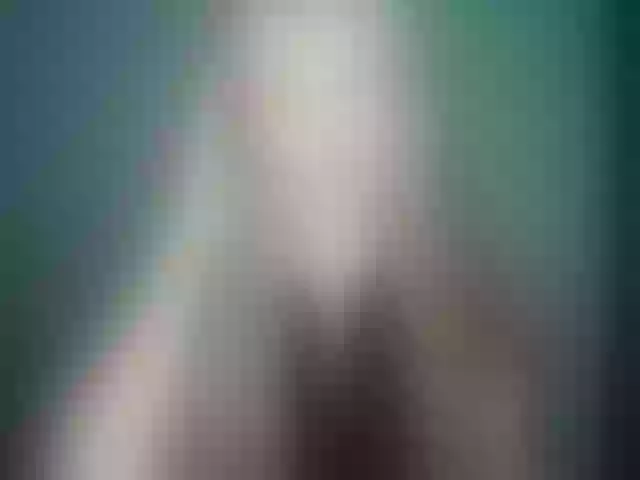Live sex webcam photo for LuciaLovely #291867159