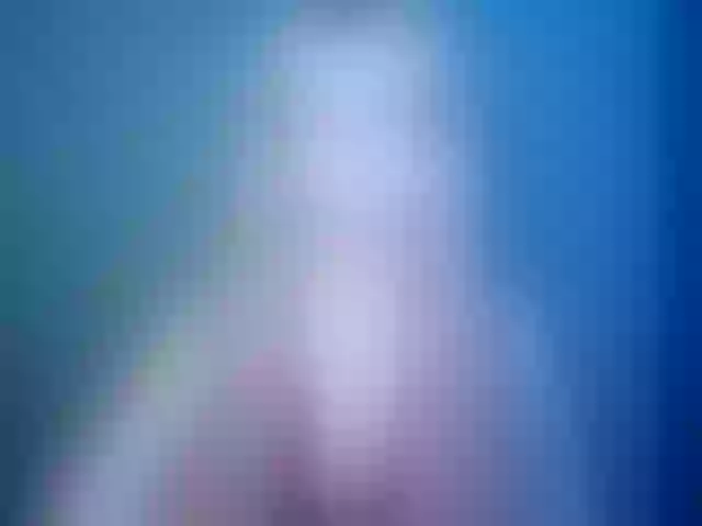 Live sex webcam photo for LuciaLovely #291870384