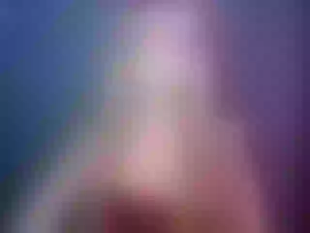 Live sex webcam photo for LuciaLovely #291931318